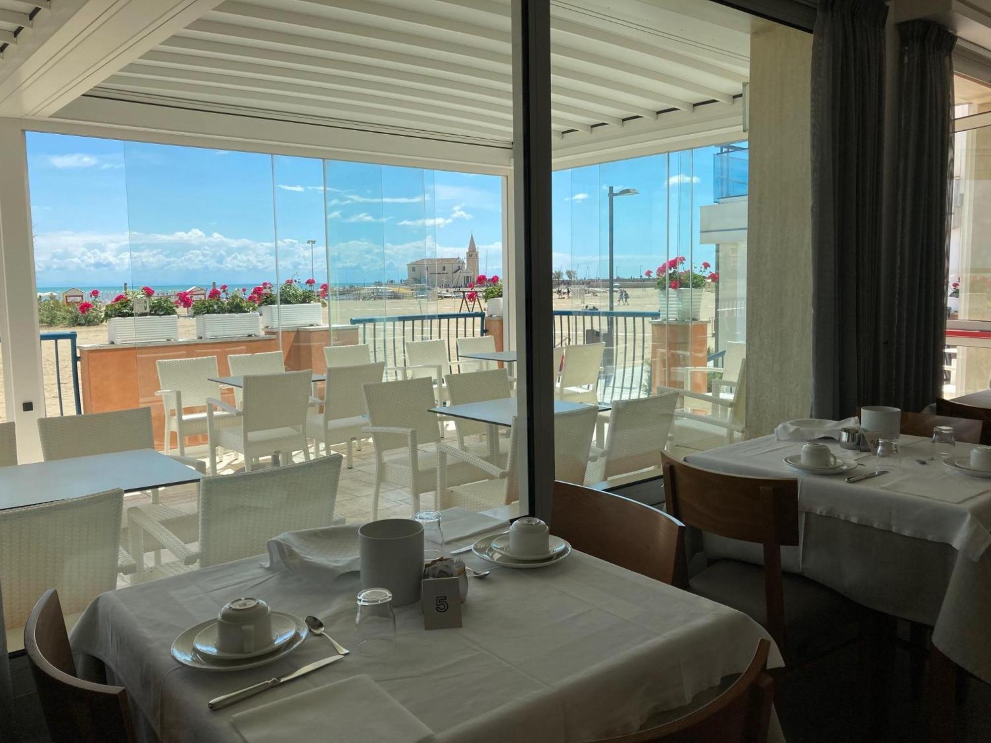 Giacomazzo Caorle