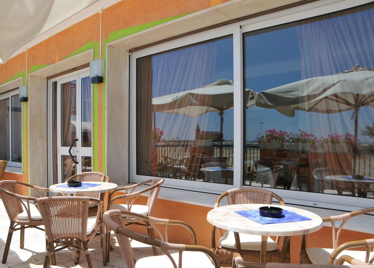 Hotel Giacomazzo 3*