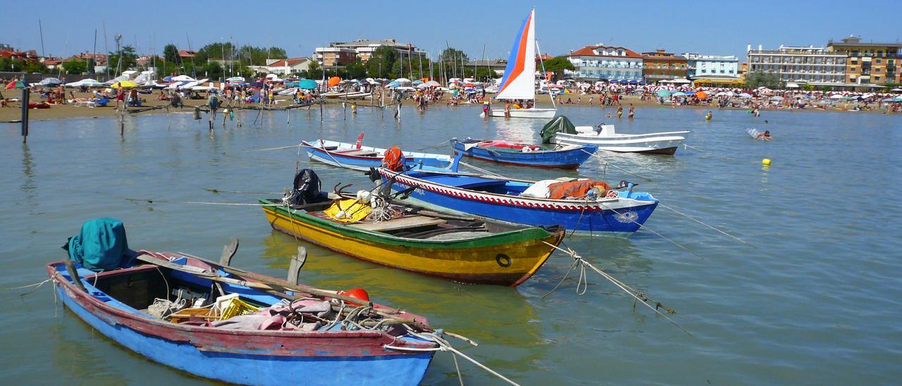 Giacomazzo